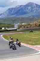 cadwell-no-limits-trackday;cadwell-park;cadwell-park-photographs;cadwell-trackday-photographs;enduro-digital-images;event-digital-images;eventdigitalimages;navarra;no-limits-trackdays;peter-wileman-photography;racing-digital-images;trackday-digital-images;trackday-photos